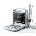 PT9600 Handheld Color Doppler Ultrasound Diagnostic System